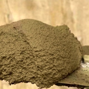 武陵RC聚合物加固砂浆